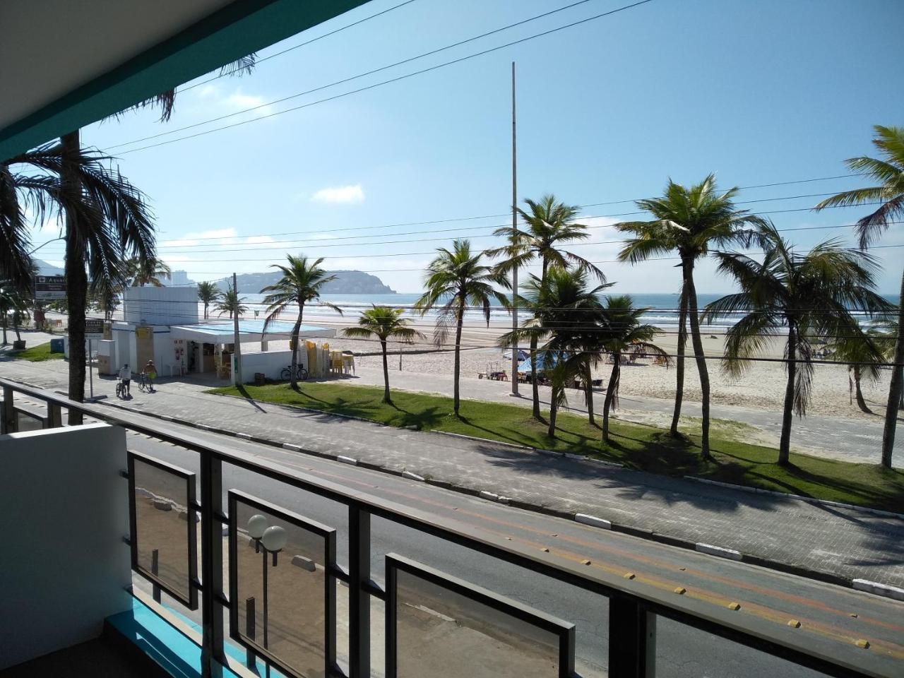 Santa Helena * Guarujá